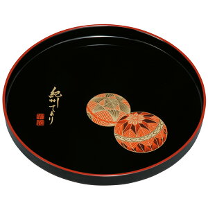 ~ g[ ۖ~  IBĂ܂ 24cm   ڂ CoEh {