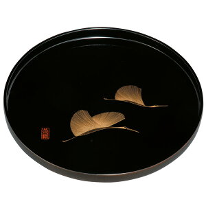 ~ g[ ۖ~  vw 27cm   ڂ {