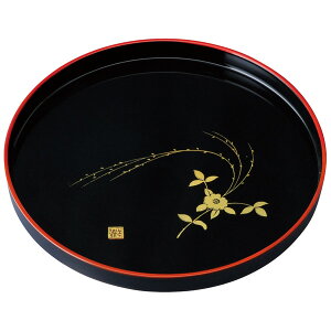 ~ g[ ۖ~  24cm   ڂ {