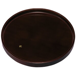 ~ g[ ؐ ۖ~ h  30cm   ڂ {
