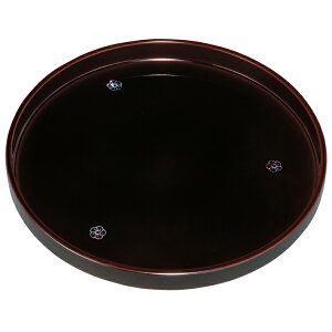 ~ g[ ۖ~  L ܂Ɣ~ 30cm   ڂ {