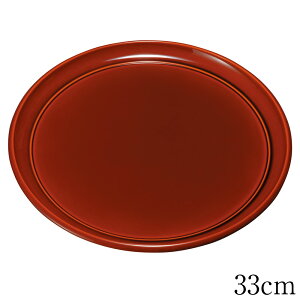 ~ g[ ۖ~ ʏtch 21`33cm   ڂ {