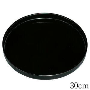 ~ g[ ۖ~  ʓh 24`30cm  Vv ڂ {