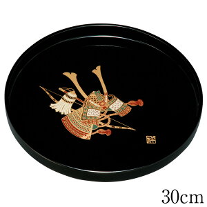 ySi|Cg10{I10/17 959܂Łz~ g[ ۖ~  Ԃ 24`30cm   ڂ {