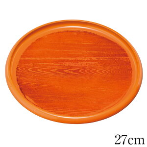 ~ g[ ׂȂ ۖ~ qmLؖړh 24`27cm Ȃ  ~  ׂ~߉H  ی^ ڂ gC