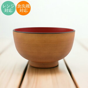 y3`10%OFFN[|zzzo `o CgI[N/ dqWΉ H@Ή   X`o 킢 H { Y ɂ lC y X^bLO d˂ a 