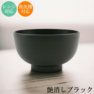 o `o c ubN  }bg dqWΉ H@Ή   X`o 킢 H { Y ɂ lC y X^bLO d˂ a m X[v{E