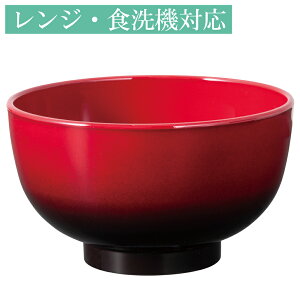 o `o H@Ή ڂ/ dqWΉ   X`o 킢 H { Y ɂ lC y X^bLO d˂ a m X[v{E q