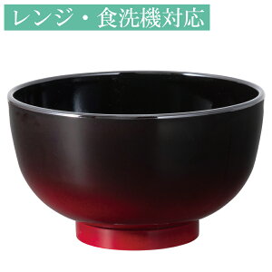 o `o H@Ή ڂ/ dqWΉ   X`o 킢 H { Y ɂ lC y X^bLO d˂ a m X[v{E q