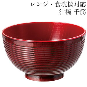 y3`10%OFFN[|zzzo `o  h dqWΉ H@Ή   X`o 킢 H { Y ɂ lC y X^bLO d˂ a m X