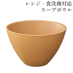 o `o X[v{E  i` dqWΉ H@Ή RۉH   X`o 킢 H { Y ɂ lC y X^bLO d˂ a 