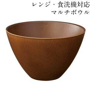 ySi|Cg5{I11/16 23:59܂Łzo `o }`{E  uE dqWΉ H@Ή RۉH   X`o 킢 H { Y ɂ lC 