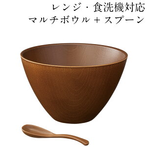 ySi|Cg5{I11/16 23:59܂Łzo `o }`{E  uE X[vXv[t dqWΉ H@Ή RۉH   X`o 킢 H { Y 