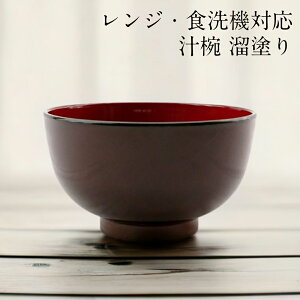 y3`10%OFFN[|zzzo `o ߒq h dqWΉ H@Ή   X`o 킢 H { Y ɂ lC y X^bLO d˂ a m X