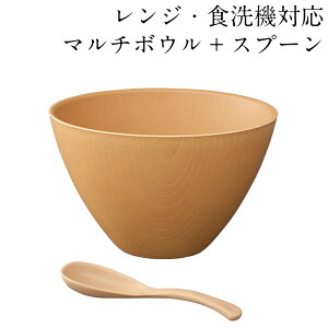 o `o }`{E  i` X[vXv[t dqWΉ H@Ή RۉH   X`o 킢 H { Y ɂ lC y X^bL