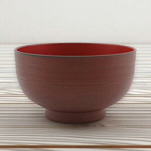 y3`10%OFFN[|zzzo `o ؓ _[NuE/  H X` o 킢 { JtF X`o  ɂ lC y i` R a m 