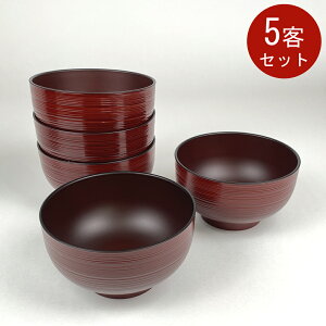 o `o ؓ h/_[NuE 5Zbg  H X` o 킢 { JtF X`o  ɂ y i` R 5qZbg