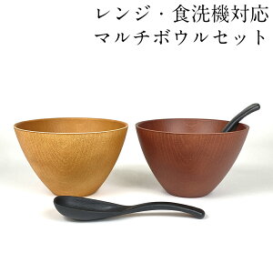 ySi|Cg5{I11/16 23:59܂Łzo `o }`{E yAZbg e[ CgI[NE_[NuE Xv[t dqWΉ H@Ή   X`o 킢