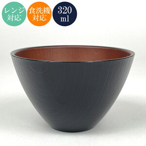 o `o X[v{E mN ubN/_[NuE dqWΉ H@Ή   X`o 킢 H { Y ɂ lC y X^bLO d˂