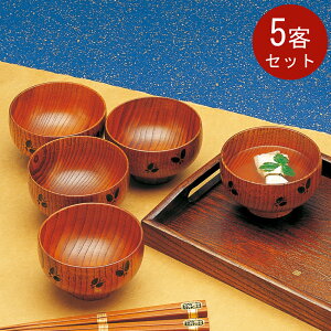 o ؐ `o  h 5 Zbg   X`o 킢 H a  VR aH  ܂Ƃߔ V Vv lC