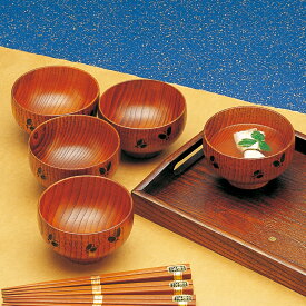 楽天市場 お椀 セットの通販
