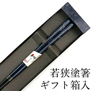  H@Ή ԉ 23cm ׂ~߉H Mtg ͂  킢