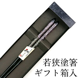 ySi|Cg5{I11/16 23:59܂Łz H@Ή  21cm ׂ~߉H Mtg ͂  킢