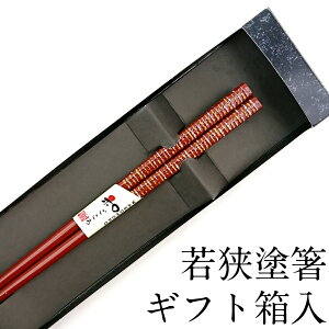  H@Ή ̎ 21cm ׂ~߉H Mtg ͂  킢