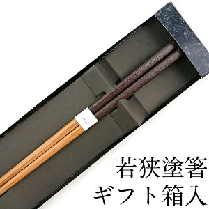  H@Ή _ג| 23cm ׂ~߉H Mtg ͂  킢