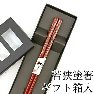  H@Ή ̎ 21cm ׂ~߉H Mtg ͂  킢