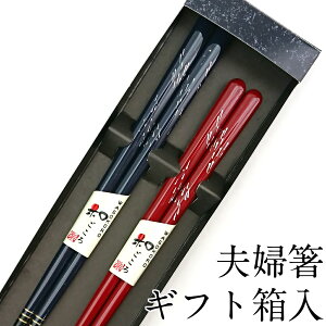 vw j Zbg H@Ή ԉ Mtg ߂Ɣ 킢