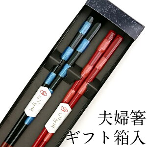 y3`10%OFFN[|zzzvw j Zbg H@Ή Ƃڋ  Mtg ߂Ɣ 킢