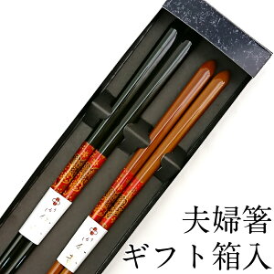 y3`10%OFFN[|zzzvw j Zbg ؐ  Mtg ߂Ɣ 킢