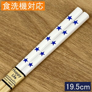 H@Ή WjA |h X^[  19.5cm ׂ~߉H { w w qǂ  킢 q ql ٓ