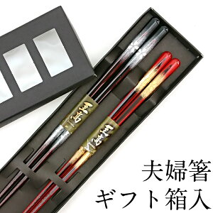 vw  j Zbg H@Ή G Mtg vw͂ 킢 yA ͂ 蕨 ߂Ɣ 