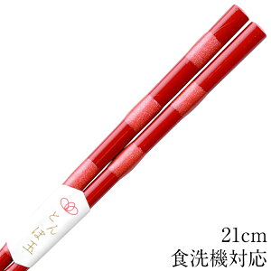 ySi|Cg5{I11/16 23:59܂Łz H@Ή Ƃڋ  21cm ׂ~߉H   킢 [(lR|X)