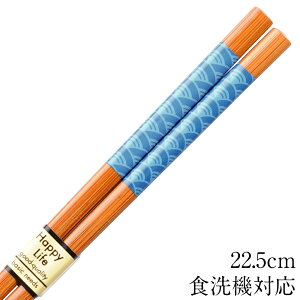 ySi|Cg5{I11/16 23:59܂Łz H@Ή XX| g 22.5cm ׂ~߉H   킢 [(lR|X)