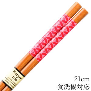 ySi|Cg5{I11/16 23:59܂Łz H@Ή XX| g 21cm ׂ~߉H   킢 [(lR|X)