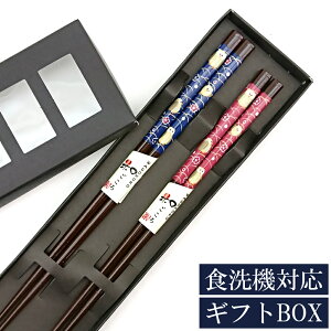 vw  j Zbg H@Ή тӂ낤 Mtg ߂Ɣ