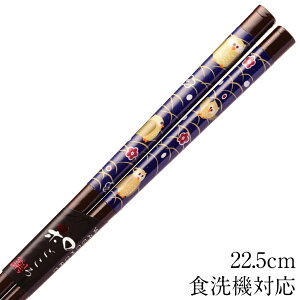  H@Ή тӂ낤 22.5cm ׂ~߉H   킢 [(lR|X)