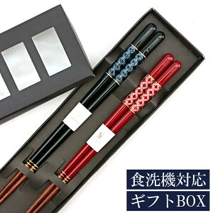 vw  j Zbg H@Ή L Mtg vw͂ 킢 yA 蕨 ߂Ɣ
