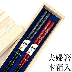 vw  j Zbg H@Ή ԉ ؔ ߂Ɣ