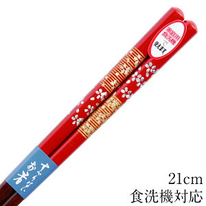  H@Ή  21cm ׂ~߉H   a ohasi _