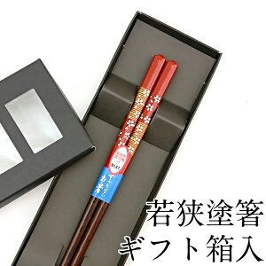  H@Ή  21cm Mtg ͂  킢