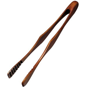 yX[p[SALEN[|zzzgO h Lb`pi ؐ Vv  킢 JtF