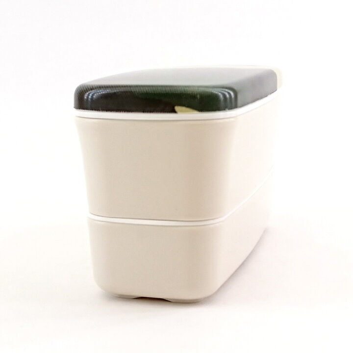 楽天市場】お弁当箱 2段 スリム 迷彩 お箸・バンド付 おしゃれ かわいい カモフラ カモ柄 ミリタリー 男子 女子 女の子 女性用 : 紀州 器楽や 楽天市場】お弁当箱 2段 スリム 迷彩 お箸・バンド付 おしゃれ かわいい カモフラ カモ柄 ミリタリー 男子 女子 女の子 女性用 : 紀州 器楽や