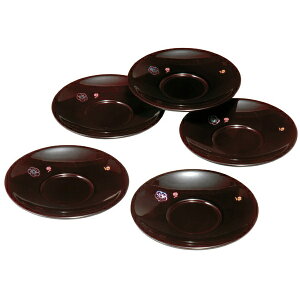  Zbg h L\~ 12cm 5