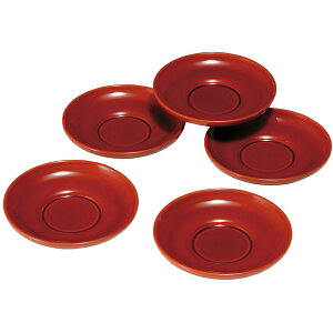  Zbg tch 12cm 5