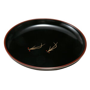 XM P[LM t 15cm