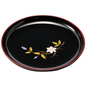XM P[LM  S 15cm
